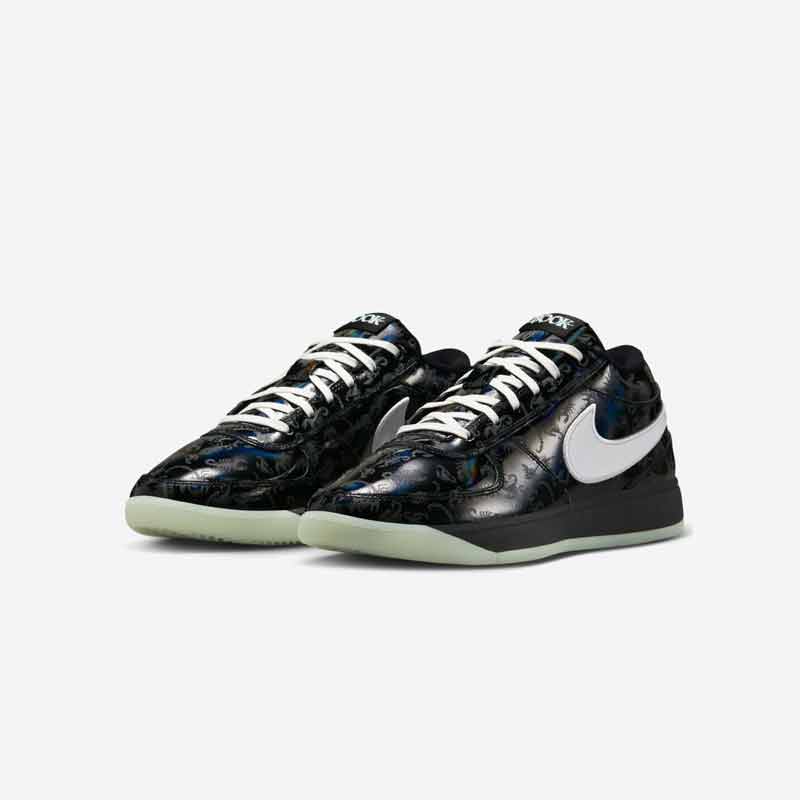 Кросівки Nike Book 1 Scorpion IM7615-001 2 Кросівки Nike Book 1 "Scorpion" IM7615-001