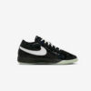 Кросівки Nike Book 1