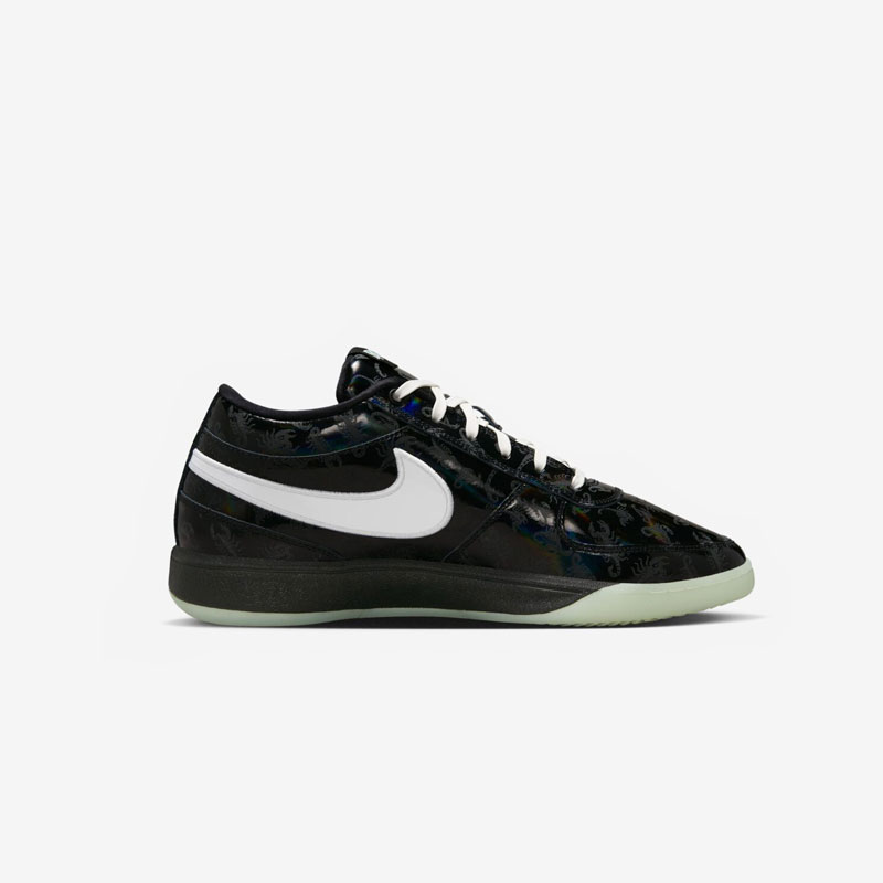 Кросівки Nike Book 1 Scorpion IM7615-001 5 Кросівки Nike Book 1 "Scorpion" IM7615-001