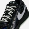 Кросівки Nike Book 1
