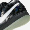 Кросівки Nike Book 1