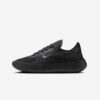 Кросівки Nike Free 2025 