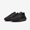 Кросівки Nike Free 2025