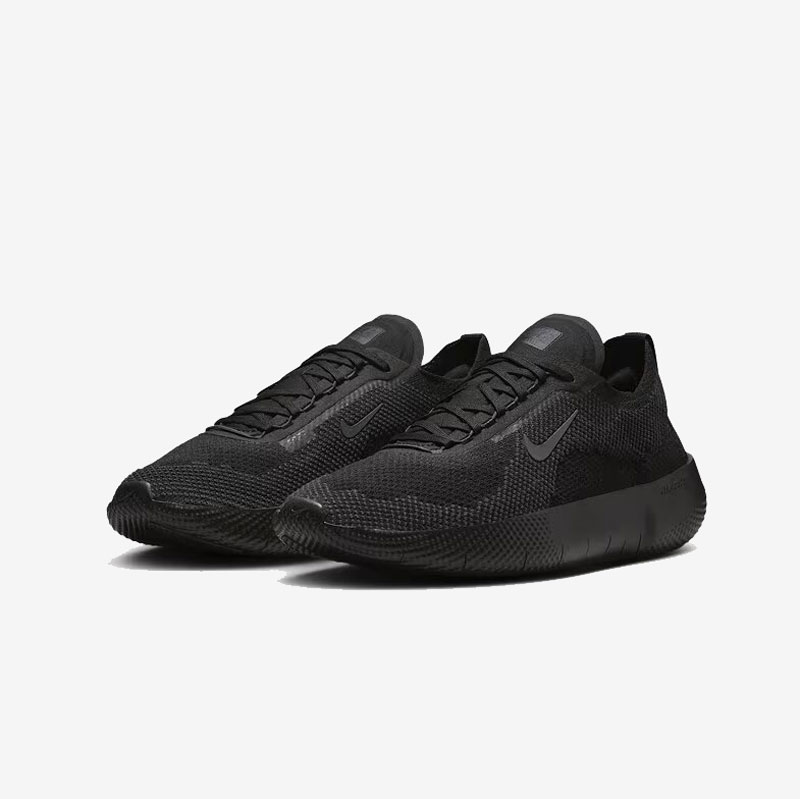 Кросівки Nike Free 2025 Black HF1078-001 2 Кросівки Nike Free 2025 "Black" HF1078-001