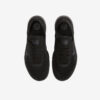 Кросівки Nike Free 2025