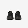Кросівки Nike Free 2025