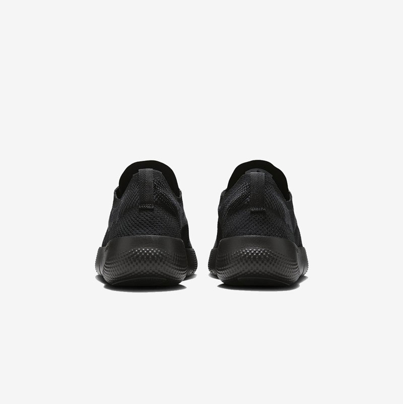 Кросівки Nike Free 2025 Black HF1078-001 4 Кросівки Nike Free 2025 "Black" HF1078-001