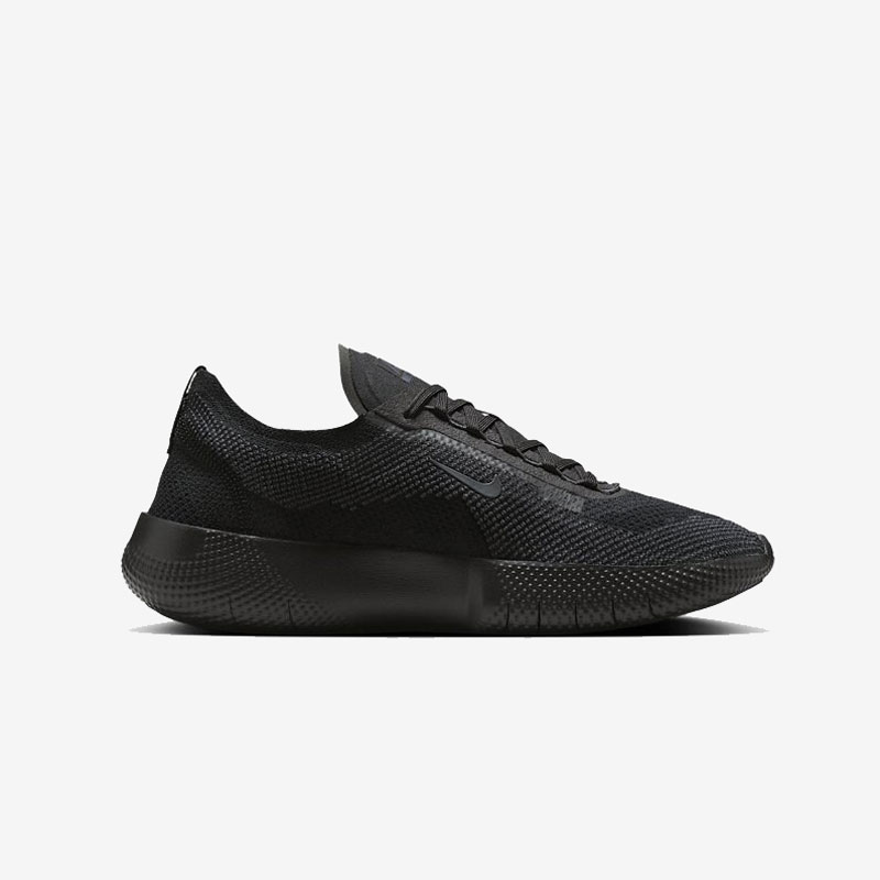 Кросівки Nike Free 2025 Black HF1078-001 5 Кросівки Nike Free 2025 "Black" HF1078-001