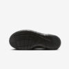 Кросівки Nike Free 2025