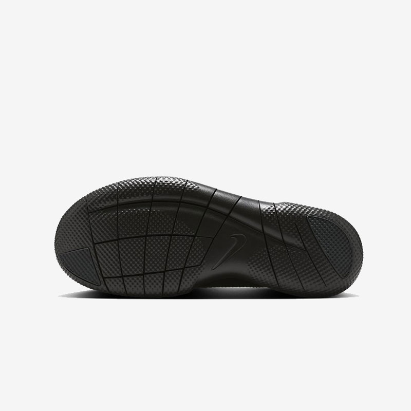 Кросівки Nike Free 2025 Black HF1078-001 6 Кросівки Nike Free 2025 "Black" HF1078-001