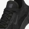 Кросівки Nike Free 2025