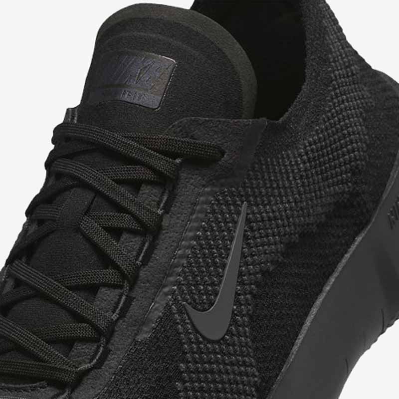 Кросівки Nike Free 2025 Black HF1078-001 7 Кросівки Nike Free 2025 "Black" HF1078-001