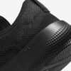 Кросівки Nike Free 2025