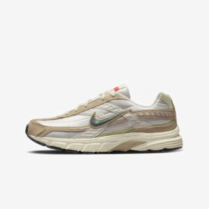 Кросівки Nike Initiator "Beige" HJ7683-072