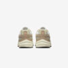 Кросівки Nike Initiator 