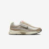 Кросівки Nike Initiator 