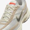 Кросівки Nike Initiator 