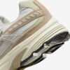 Кросівки Nike Initiator 