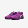 Кросівки Nike Ja 2 