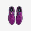 Кросівки Nike Ja 2 