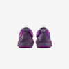 Кросівки Nike Ja 2 