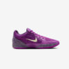 Кросівки Nike Ja 2 