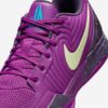 Кросівки Nike Ja 2 
