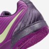 Кросівки Nike Ja 2 