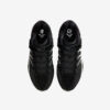Кросівки Nike KD 18 