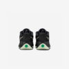Кросівки Nike KD 18 