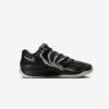 Кросівки Nike KD 18 
