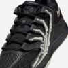 Кросівки Nike KD 18 