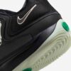 Кросівки Nike KD 18 