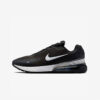 Кросівки Nike Max Phoenix 