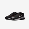 Кросівки Nike Max Phoenix 