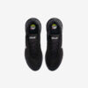 Кросівки Nike Max Phoenix 