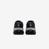 Кросівки Nike Max Phoenix 