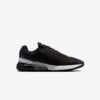 Кросівки Nike Max Phoenix 