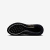 Кросівки Nike Max Phoenix 
