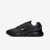 Кросівки Nike Max Phoenix 