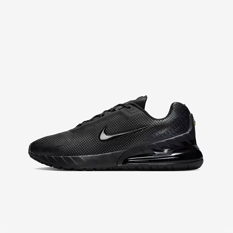 Кросівки Nike Max Phoenix Black FZ5307-004 1 Кросівки Nike Max Phoenix "Black" FZ5307-004