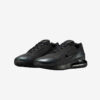Кросівки Nike Max Phoenix