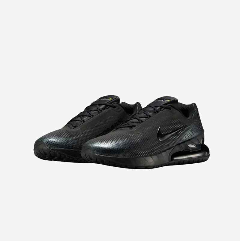 Кросівки Nike Max Phoenix Black FZ5307-004 2 Кросівки Nike Max Phoenix "Black" FZ5307-004