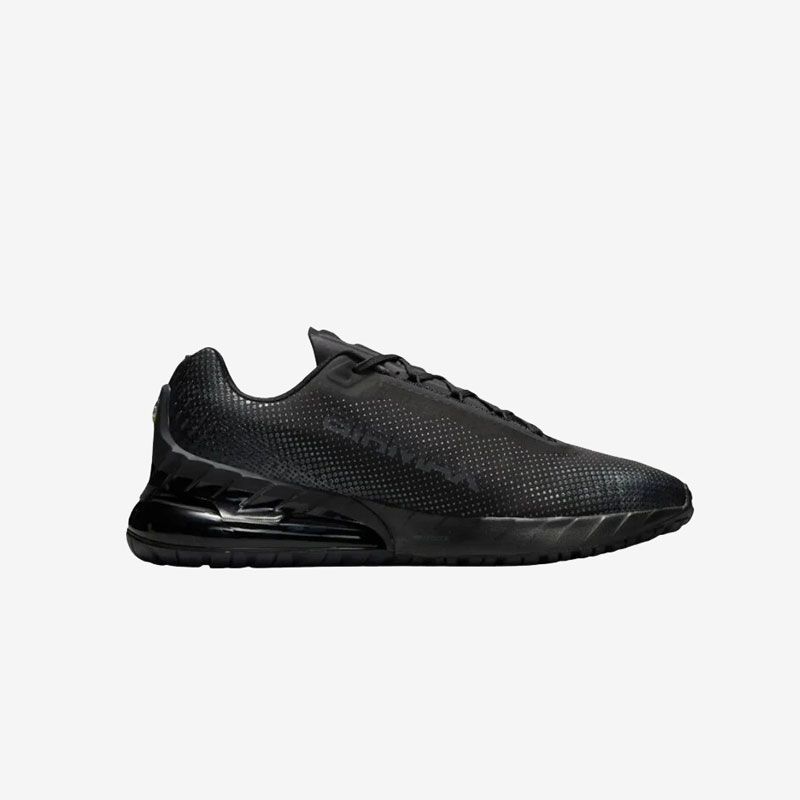 Кросівки Nike Max Phoenix Black FZ5307-004 4 Кросівки Nike Max Phoenix "Black" FZ5307-004