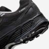 Кросівки Nike P-6000 