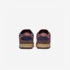 Кросівки Nike SB Dunk Low