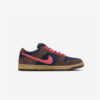 Кросівки Nike SB Dunk Low
