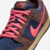 Кросівки Nike SB Dunk Low