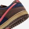 Кросівки Nike SB Dunk Low