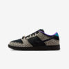 Кросівки Nike SB Dunk Low 